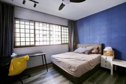 Blk 313 Woodlands Street 31 (Woodlands), HDB 4 Rooms #605265591